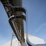 frac-sand-oil-gas-mining-fabric-structure
